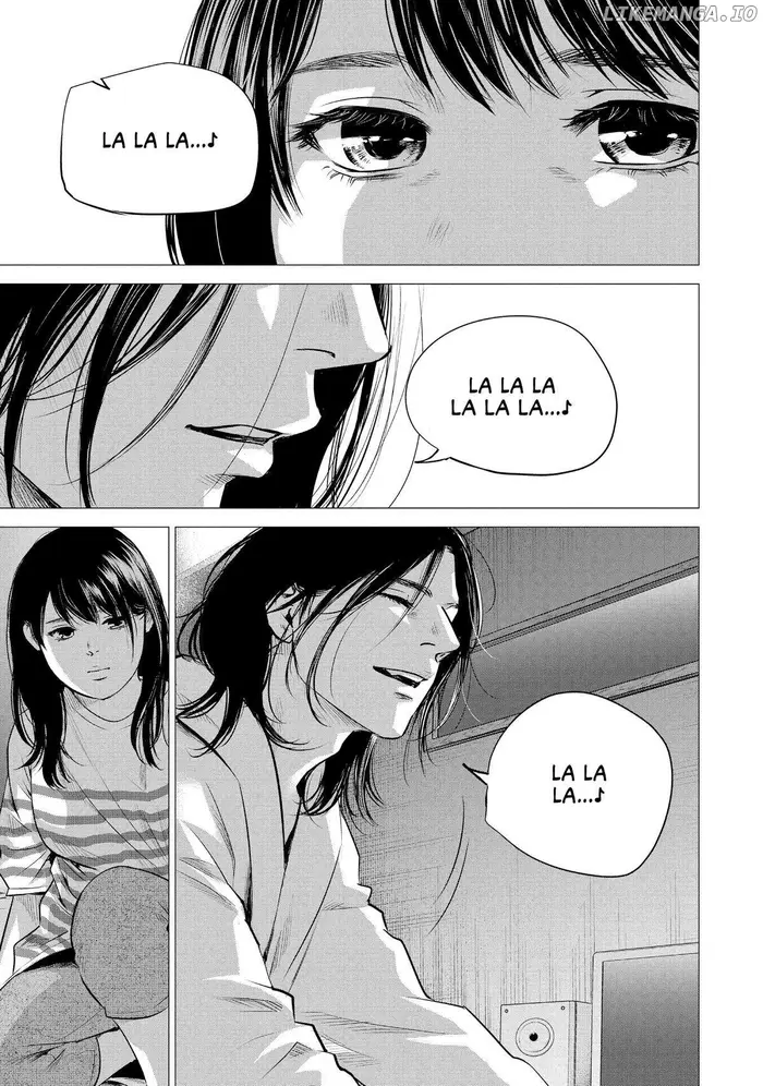 Hare Kon Chapter 189 image 08_optimized